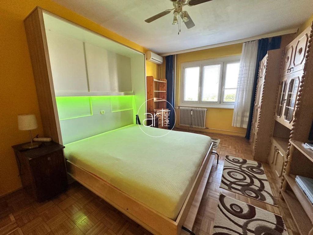 c3-2-name c2-20-name, Szeged, Tarján, Pentelei sor