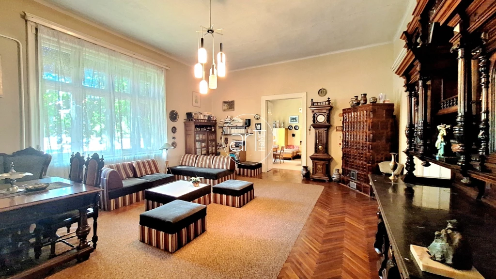 Eladó Ház, Hódmezővásárhely 97.000.000 Ft