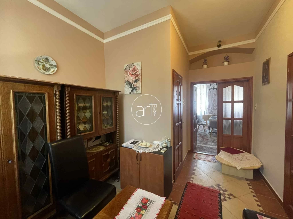 Eladó Lakás, Szeged 51.900.000 Ft