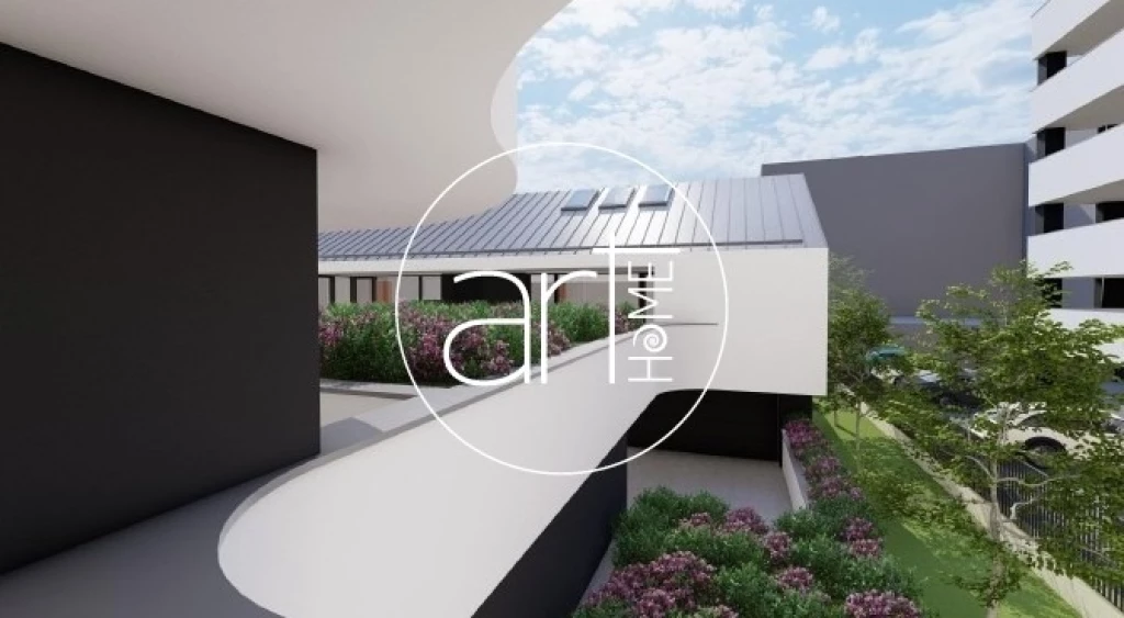 Eladó Lakás, Szeged Bocskai utca 80.755.000 Ft