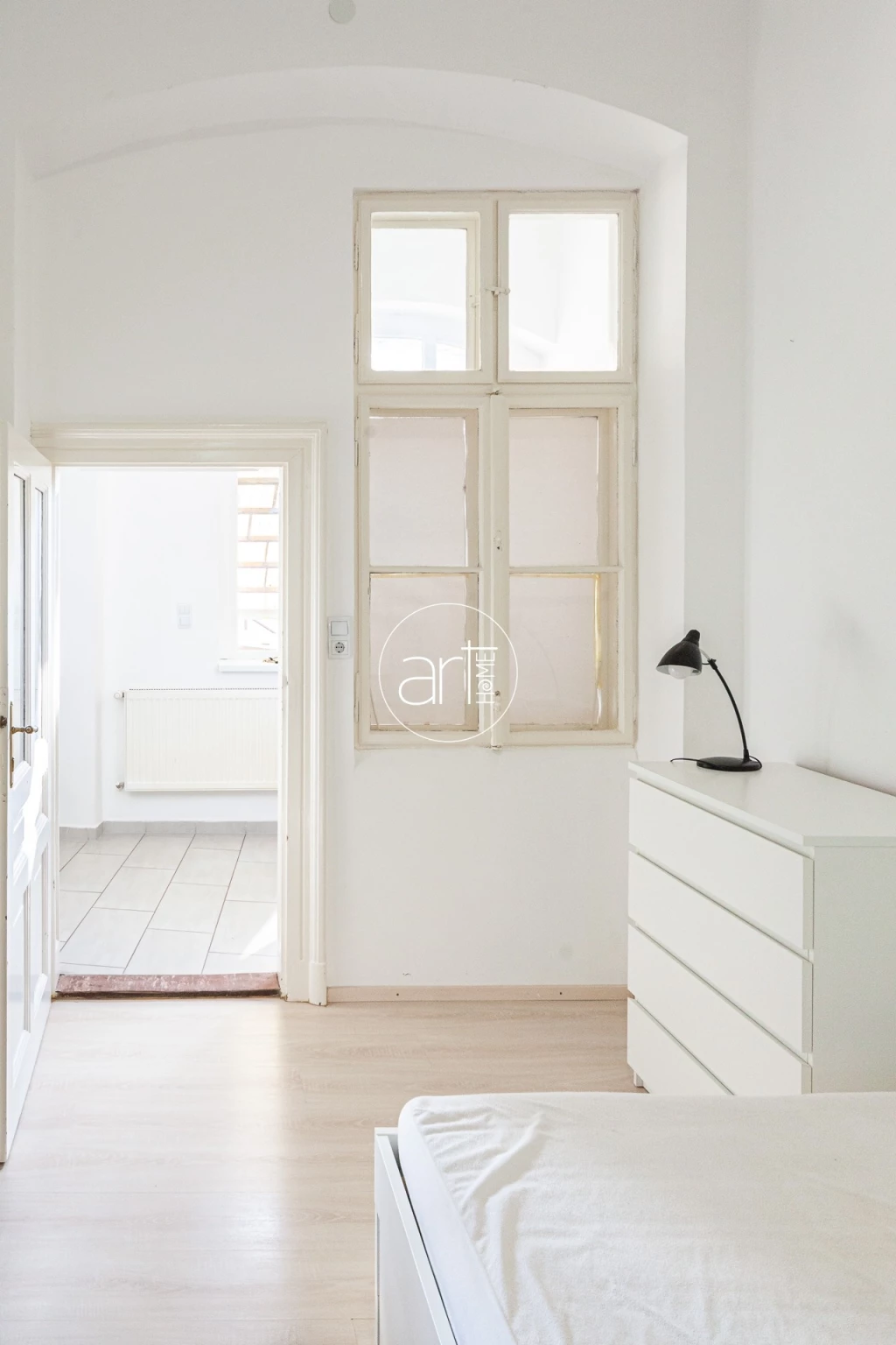 c3-2-name c2-19-name, Szeged, Szeged Belváros, Bokor utca