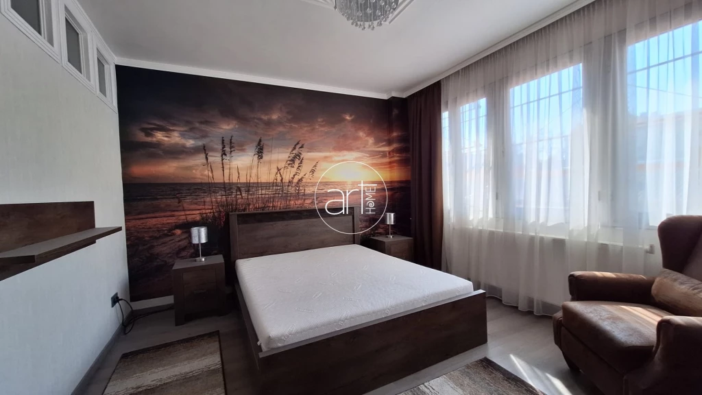 For rent house, Szeged, Rókus