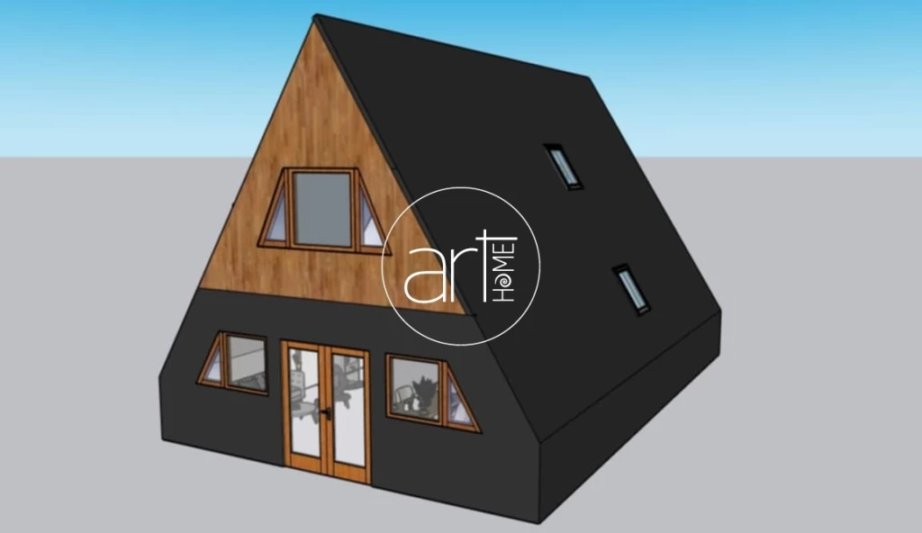 Eladó Ház, Szeged 42.000.000 Ft