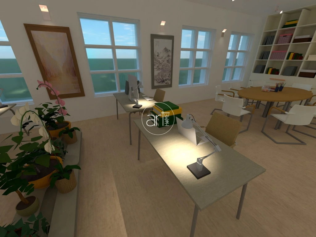 For rent brick flat, Szeged, Szeged Belváros, Dugonics tér