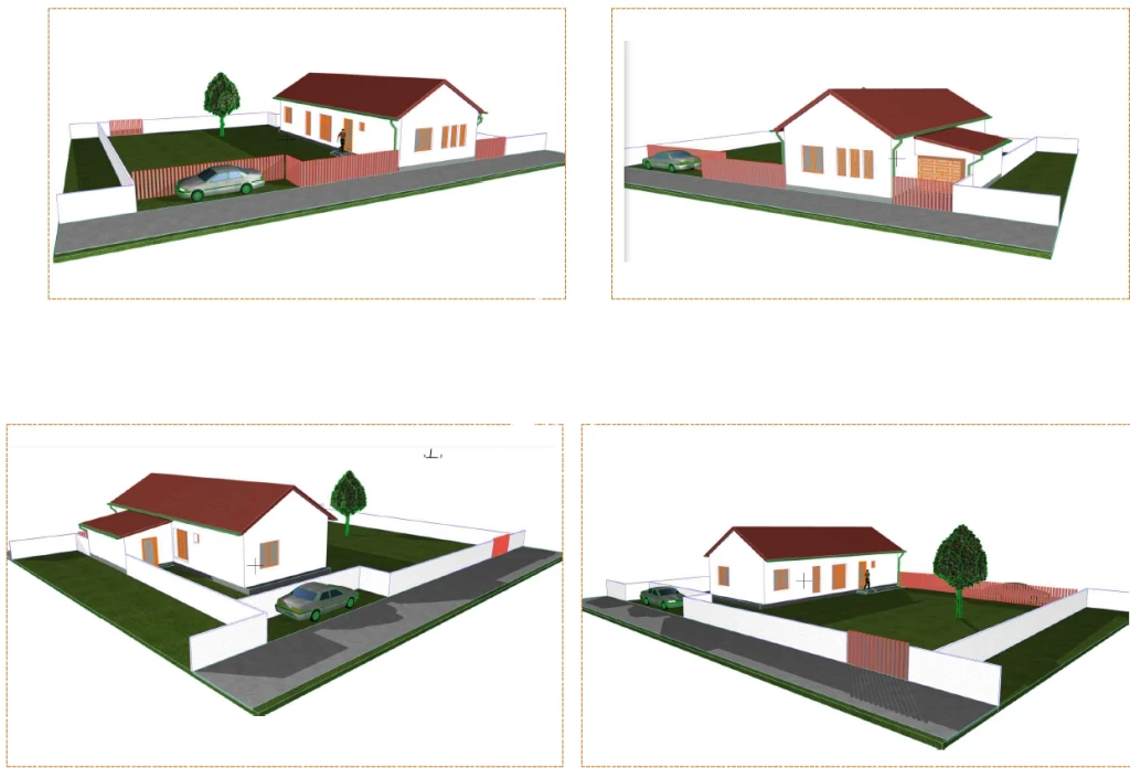 Eladó Ház, Szeged 115.000.000 Ft