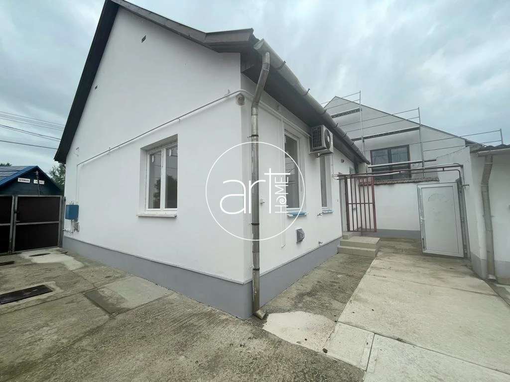 Kiadó Üzlethelyiség, Szeged Algyői út 400.000 Ft