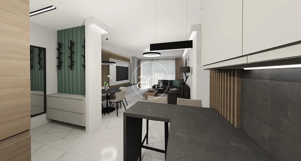 Eladó Lakás, Szeged 75.000.000 Ft