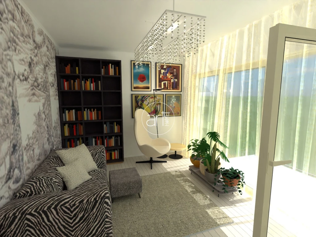 Eladó Lakás, Mindszent 25.650.000 Ft