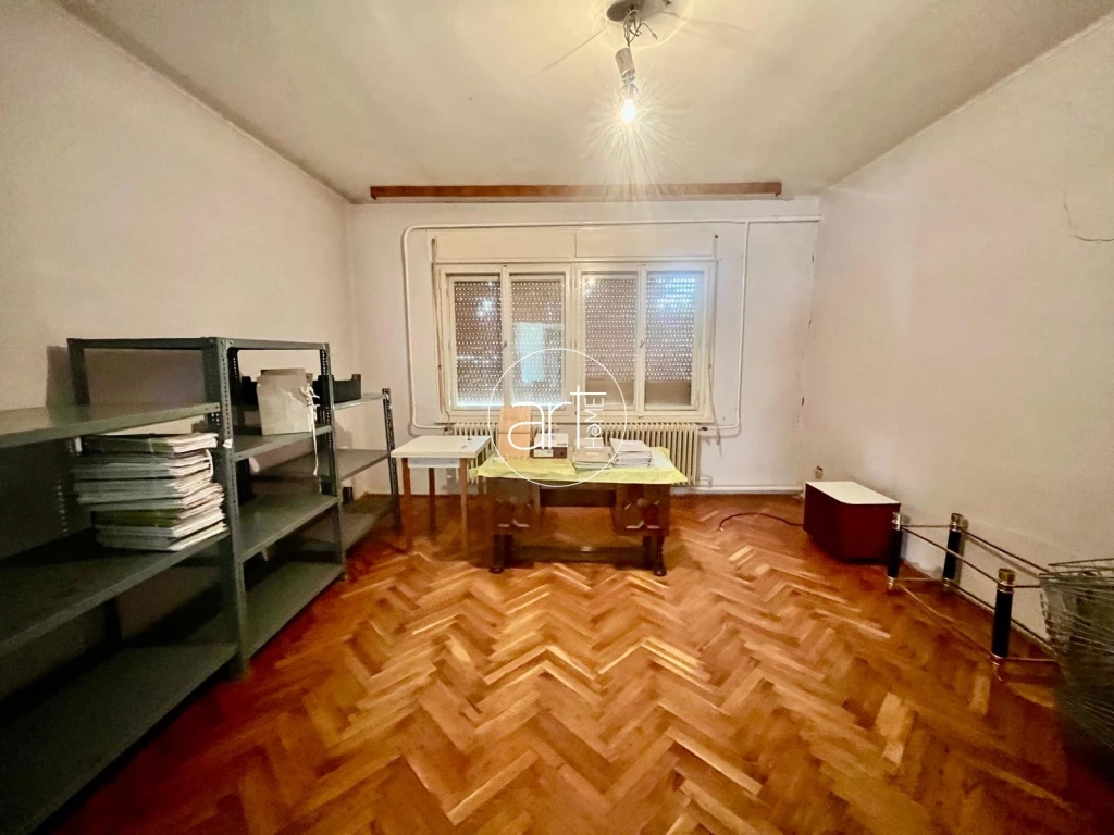 For sale house, Szeged, Szőreg, Makai út