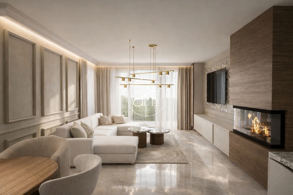 c3-1-name c2-2-name, Szeged, Baktó