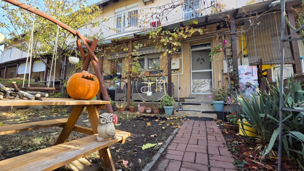 Eladó Lakás, Szeged 88.000.000 Ft