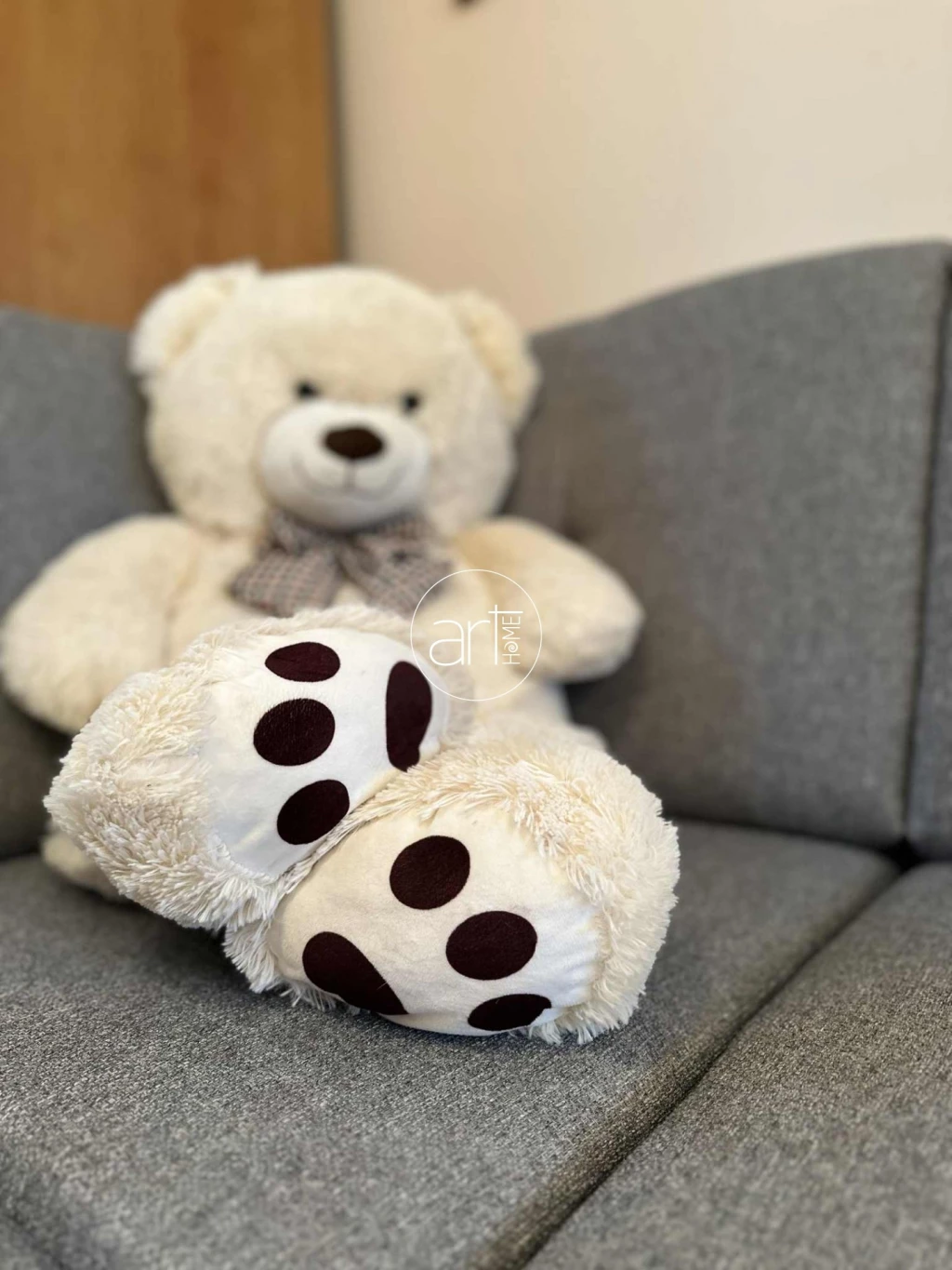 Eladó Lakás, Szeged 82.900.000 Ft