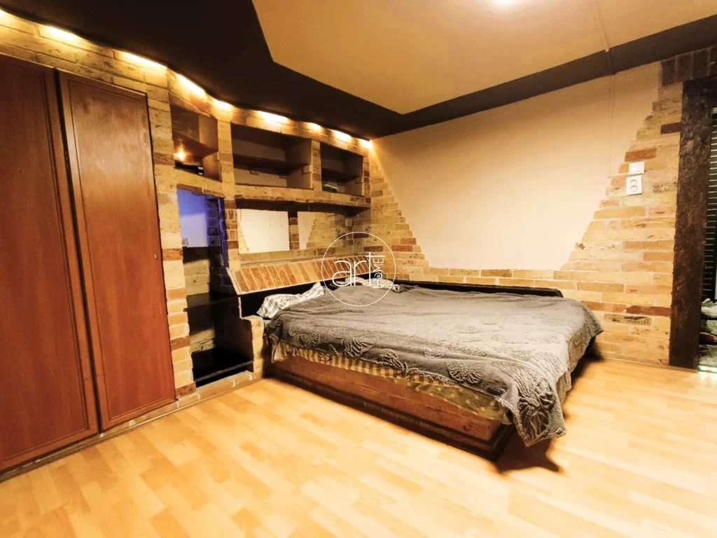 Eladó Ház, Szeged 39.900.000 Ft