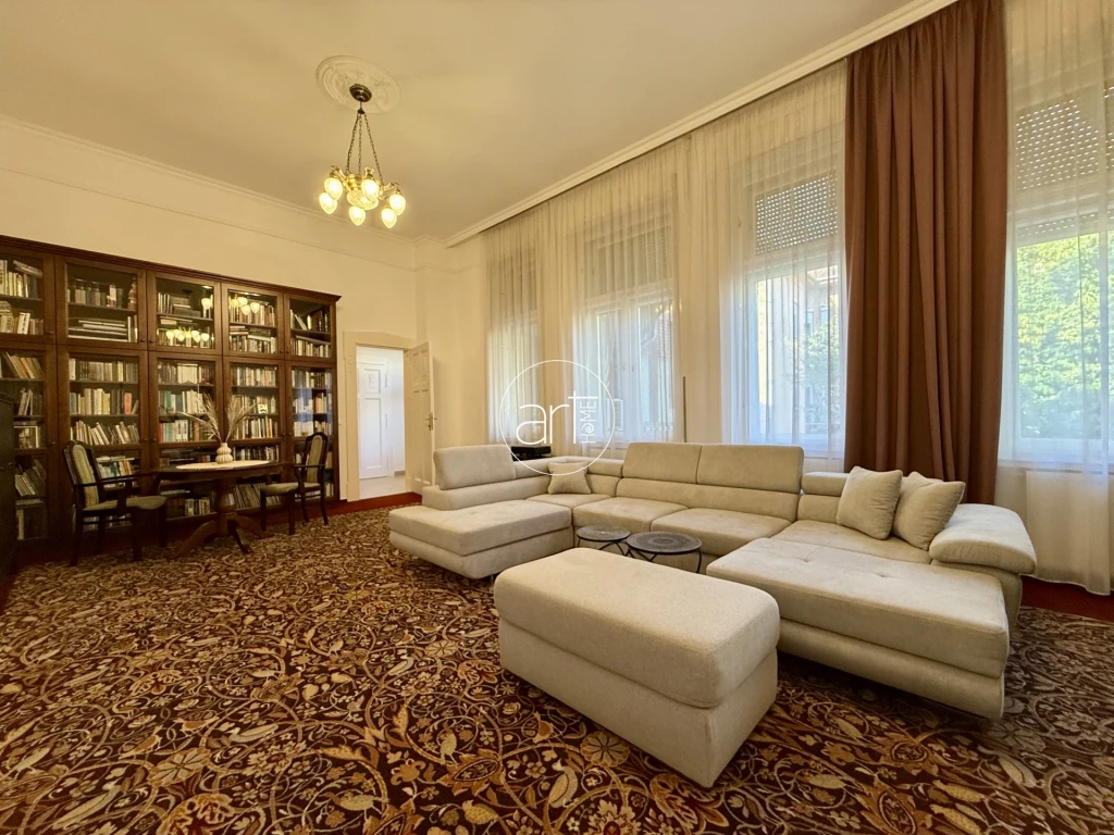 Eladó Lakás, Szeged 225.000.000 Ft