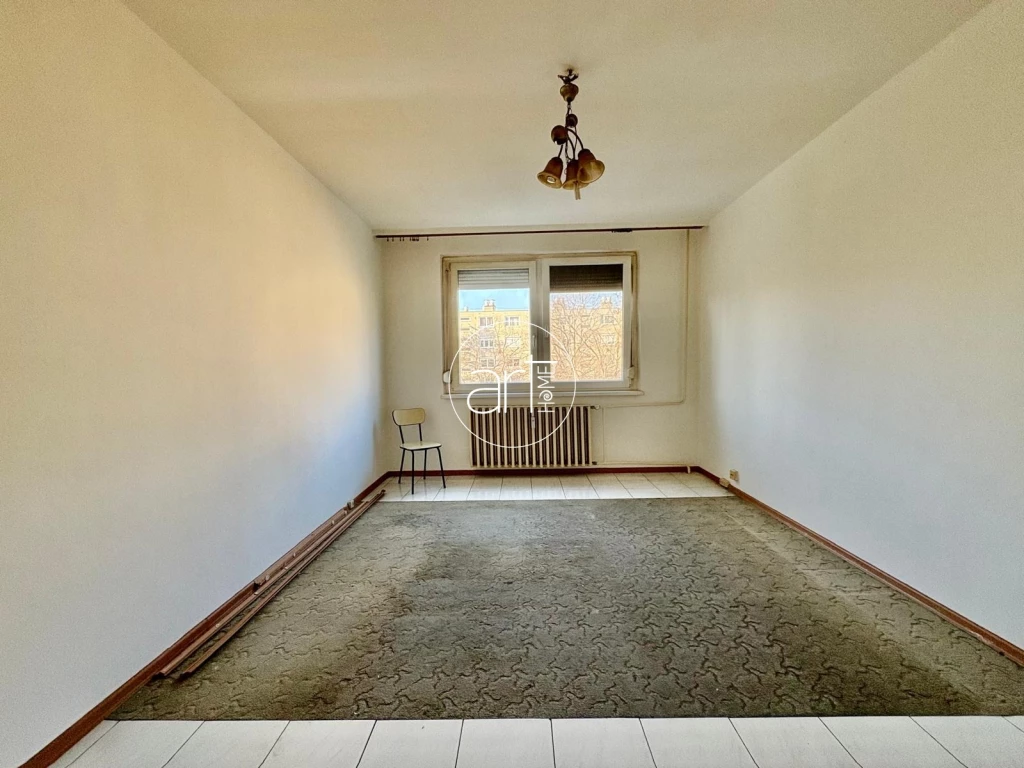 Eladó Lakás, Szeged Kereszttöltés utca 43.500.000 Ft