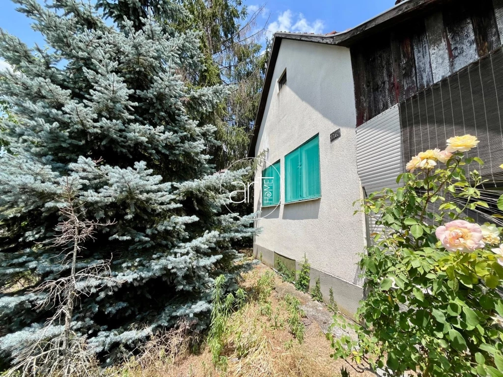 Eladó Mezőgazdasági, Sándorfalva Kökény  14.900.000 Ft