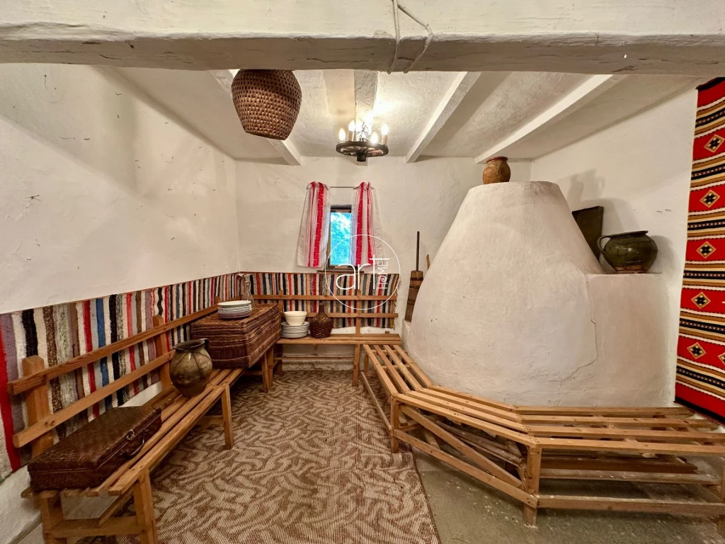 For sale other agricultural, Domaszék