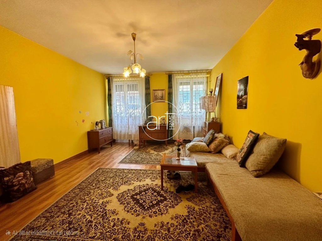 Eladó Lakás, Szeged Bocskai utca 59.990.000 Ft