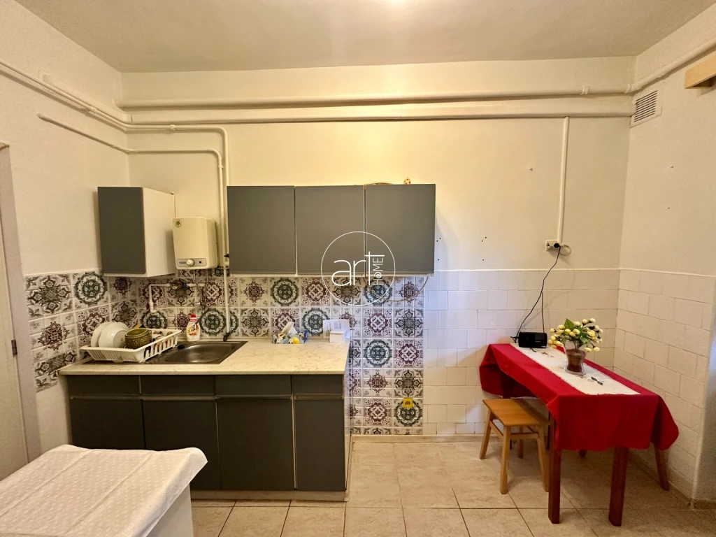 Eladó Lakás, Szeged Bocskai utca 59.990.000 Ft