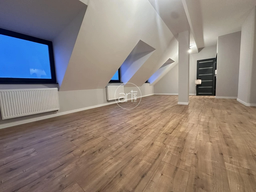 Eladó Lakás, Szeged 79.000.000 Ft