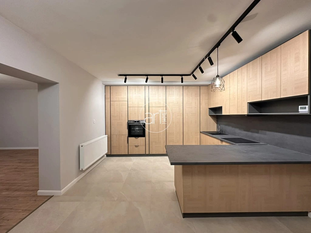 Eladó Lakás, Szeged 79.000.000 Ft