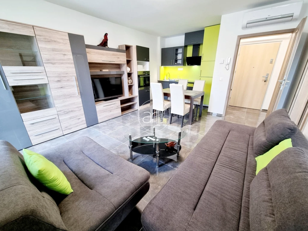 Eladó Lakás, Szeged 65.500.000 Ft