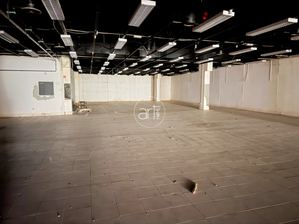 Kiadó Üzlethelyiség, Szeged Dugonics tér 8.472 Ft