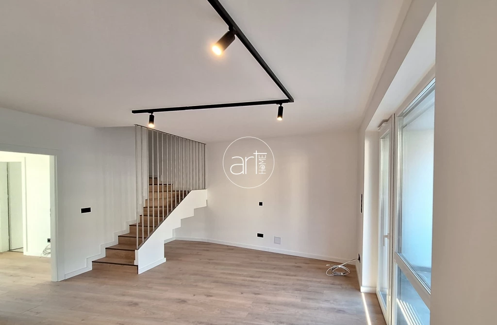 For sale brick flat, Szeged, Alsóváros