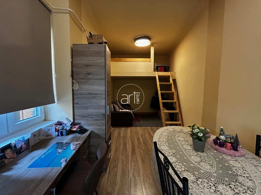 Eladó Lakás, Szeged Füredi utca 39.900.000 Ft