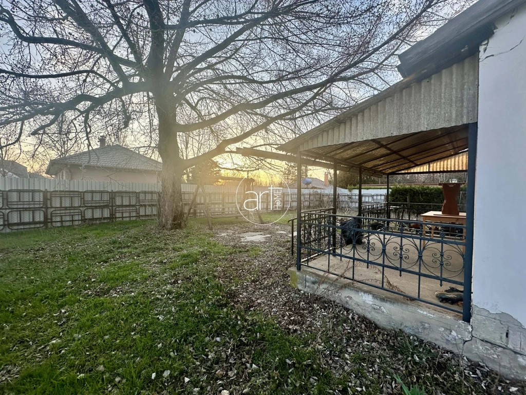 Eladó Nyaraló, Szeged Kövidinka utca 22.900.000 Ft