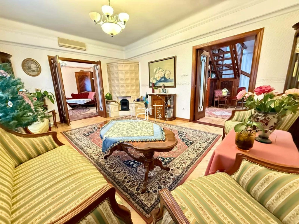 Eladó Ház, Szeged 119.900.000 Ft