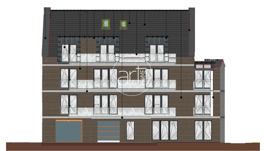 Eladó Lakás, Szeged 72.800.000 Ft