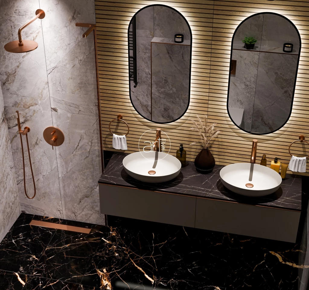 For sale semi-detached house, Szeged, Újszeged