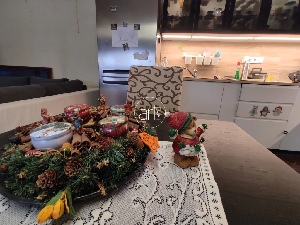 Eladó Ház, Tiszasziget 56.900.000 Ft