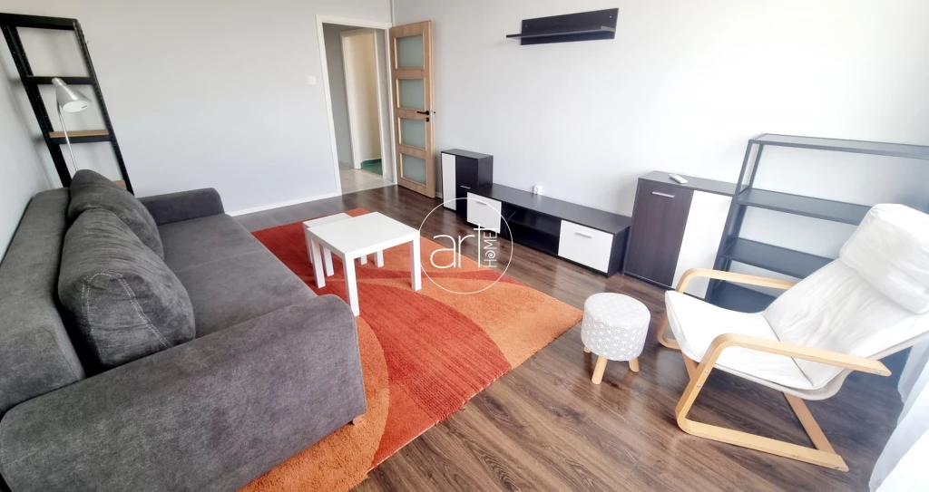 For sale panel flat, Szeged, Rókus