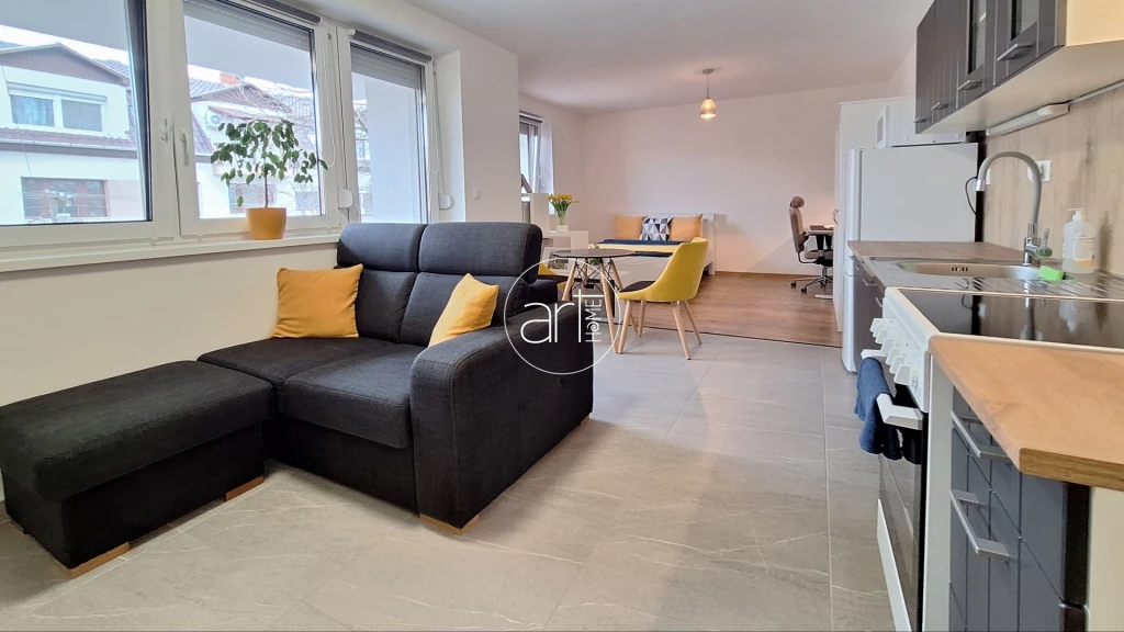 Kiadó Lakás, Szeged Remény utca 200.000 Ft