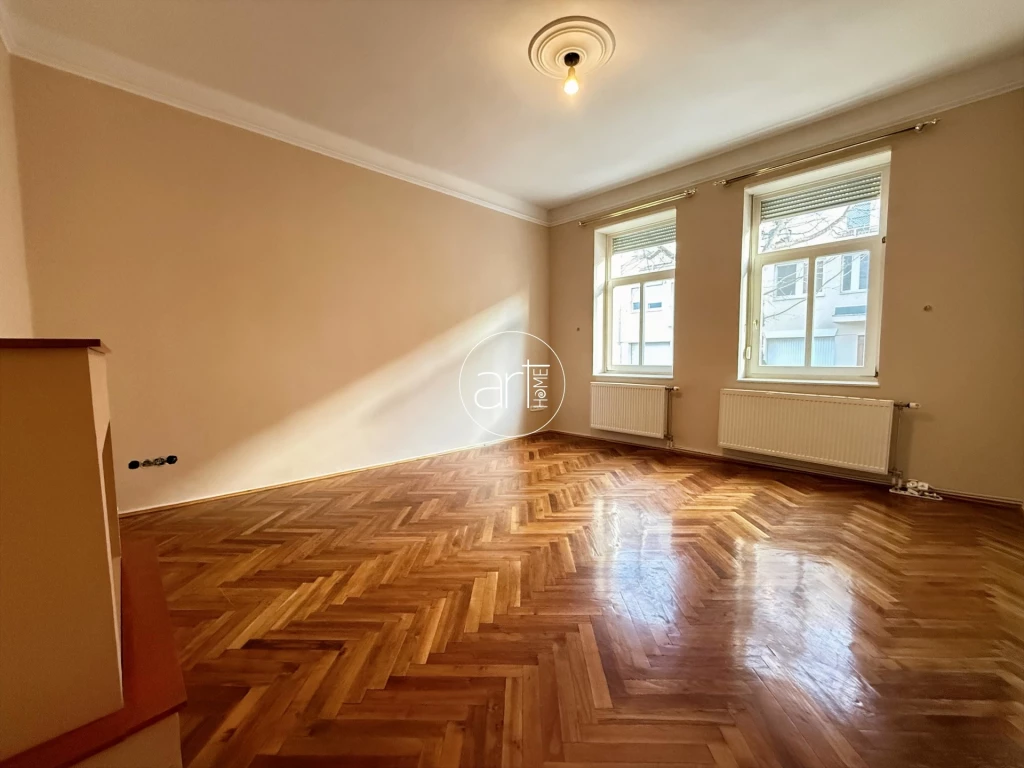 Eladó Lakás, Szeged 72.900.000 Ft