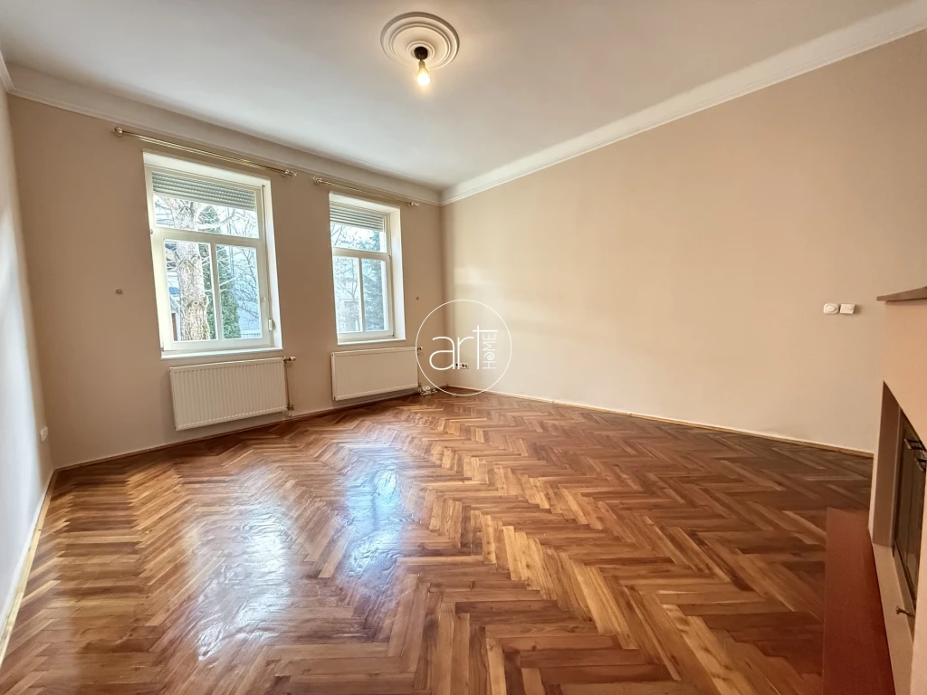 Eladó Lakás, Szeged 72.900.000 Ft