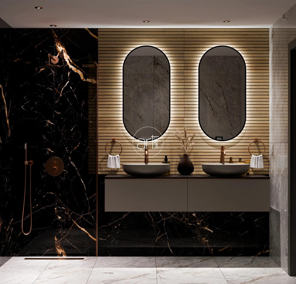 For sale semi-detached house, Szeged, Újszeged