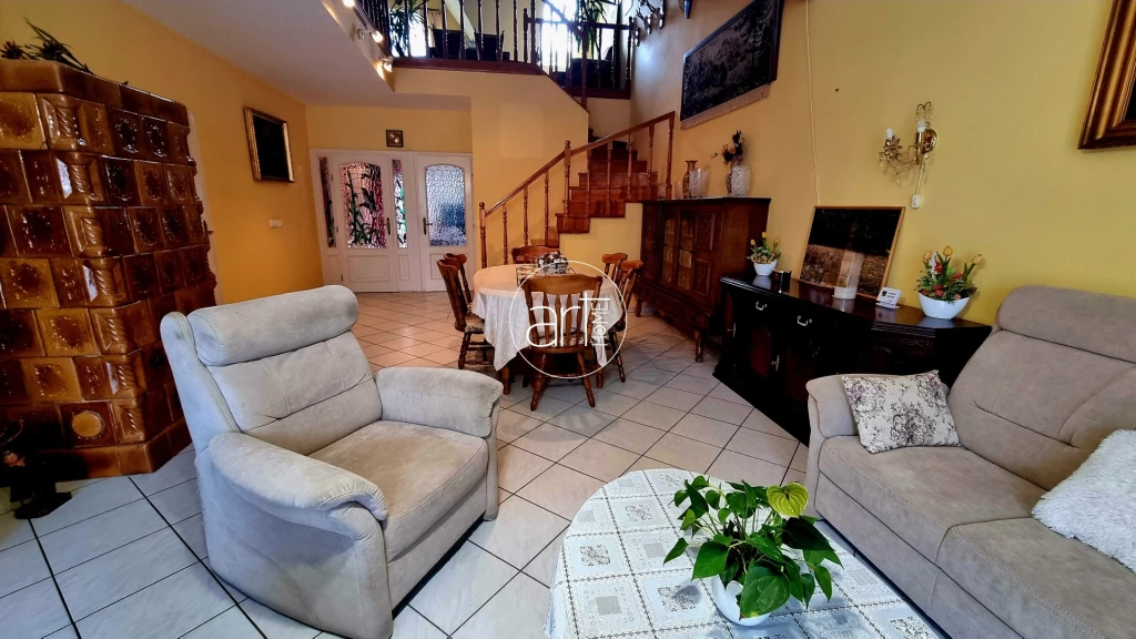 Eladó Ház, Szeged 154.900.000 Ft