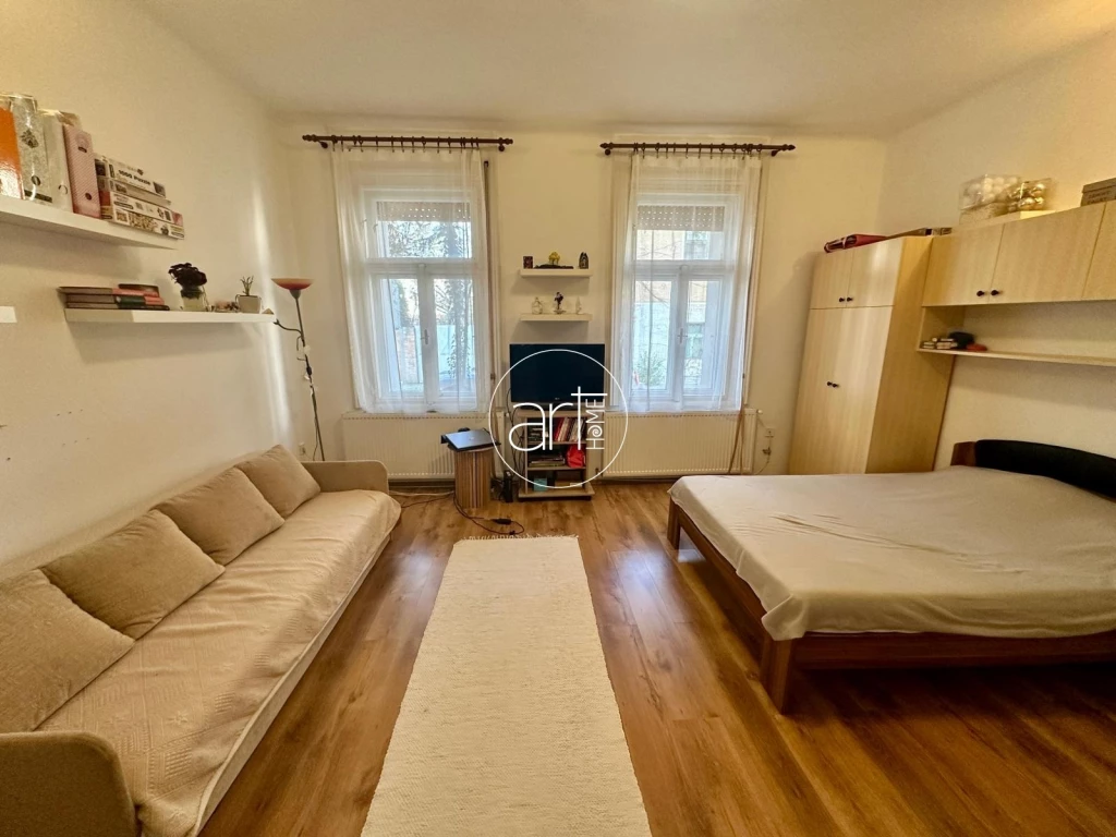 Eladó Lakás, Szeged Bodzafa utca 42.900.000 Ft