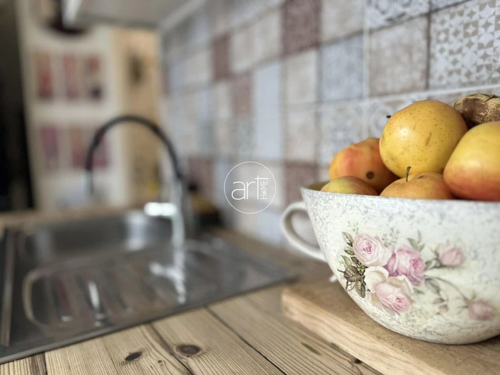 Eladó Lakás, Szeged Gáspár Zoltán utca 51.900.000 Ft