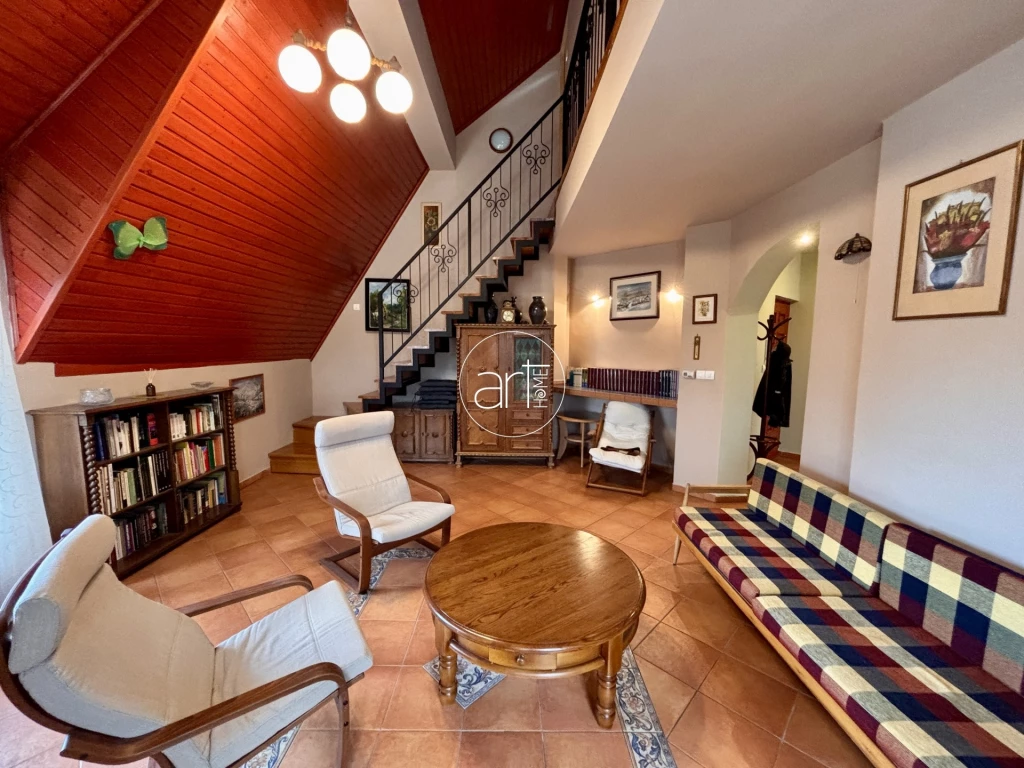 Kiadó Lakás, Szeged Fő fasor 300.000 Ft