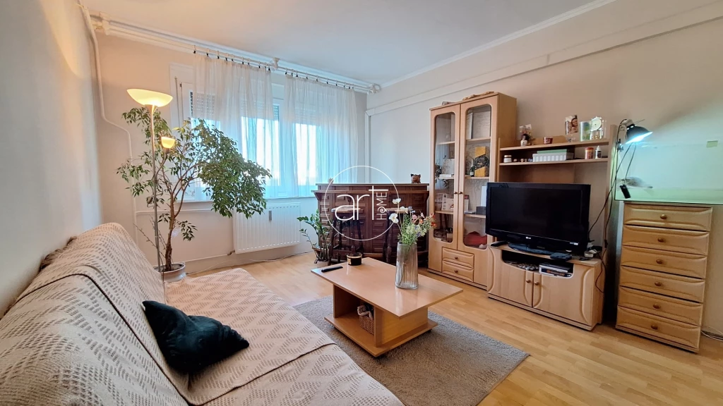 Eladó Lakás, Szeged 56.900.000 Ft