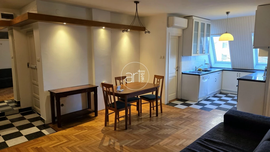 Eladó Lakás, Szeged Rózsa utca 74.900.000 Ft