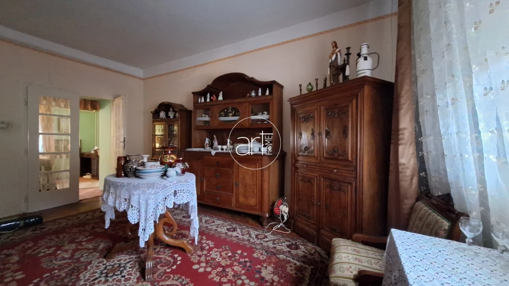 Eladó Ház, Hódmezővásárhely 49.900.000 Ft