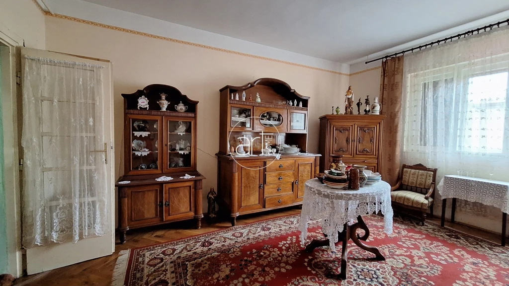 Eladó Ház, Hódmezővásárhely 49.900.000 Ft