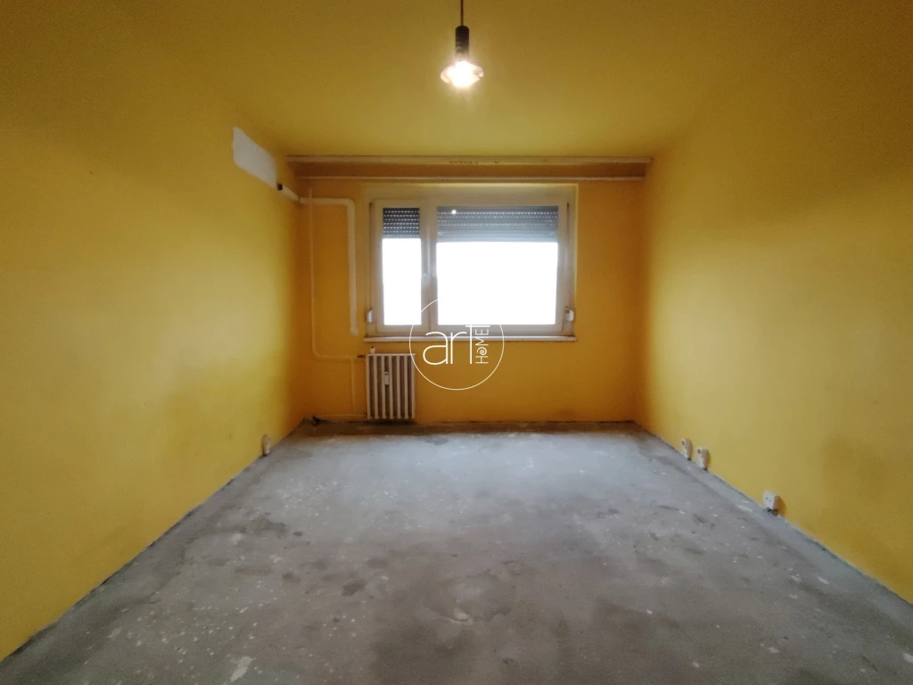 Eladó Lakás, Szeged 40.000.000 Ft