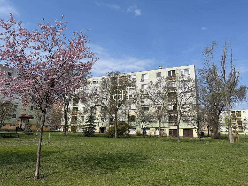 Eladó Lakás, Szeged 40.000.000 Ft