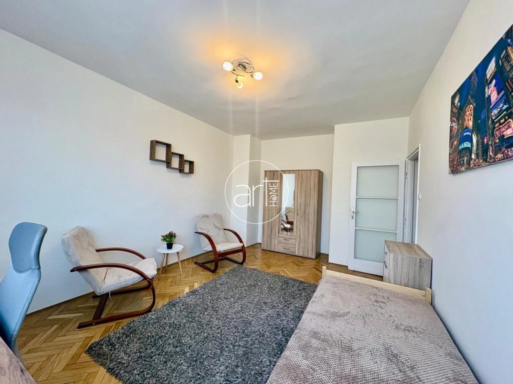 Kiadó Lakás, Szeged Alsó kikötő sor 180.000 Ft